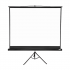 Apollo 60"x60" Tripod Projection Screen